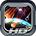Icono de Asteroid Defense 2